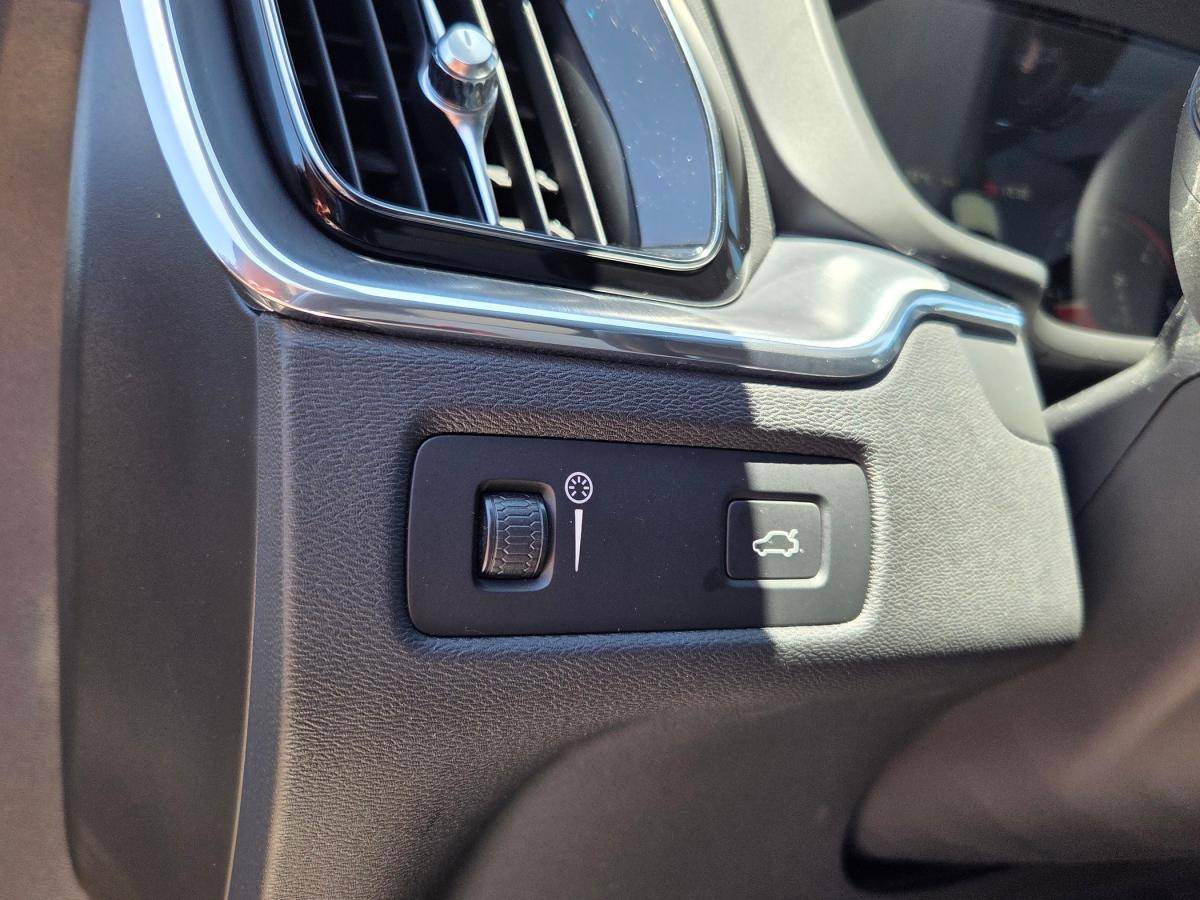 volvo-xc60-2019-diesel-1969cc