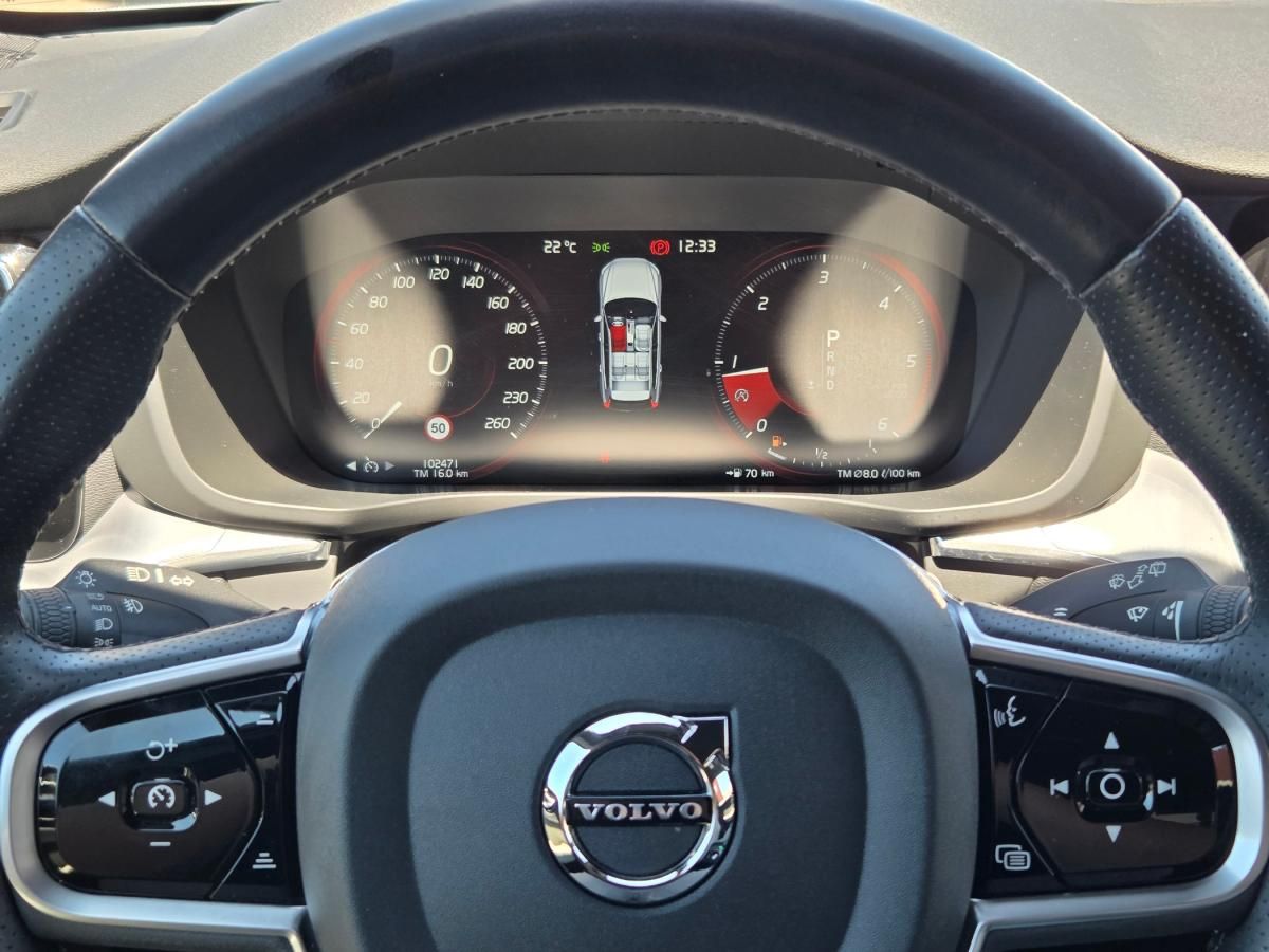 volvo-xc60-2019-diesel-1969cc
