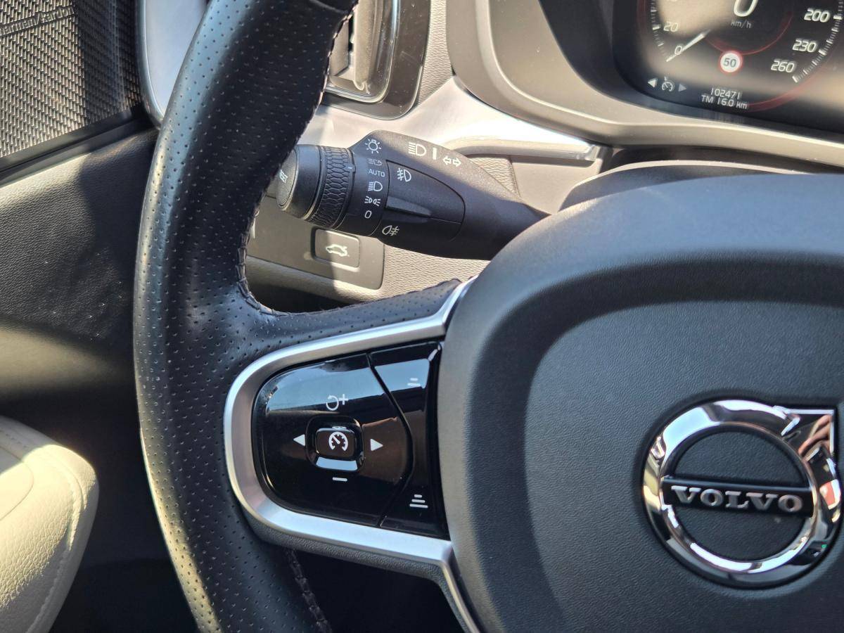 volvo-xc60-2019-diesel-1969cc