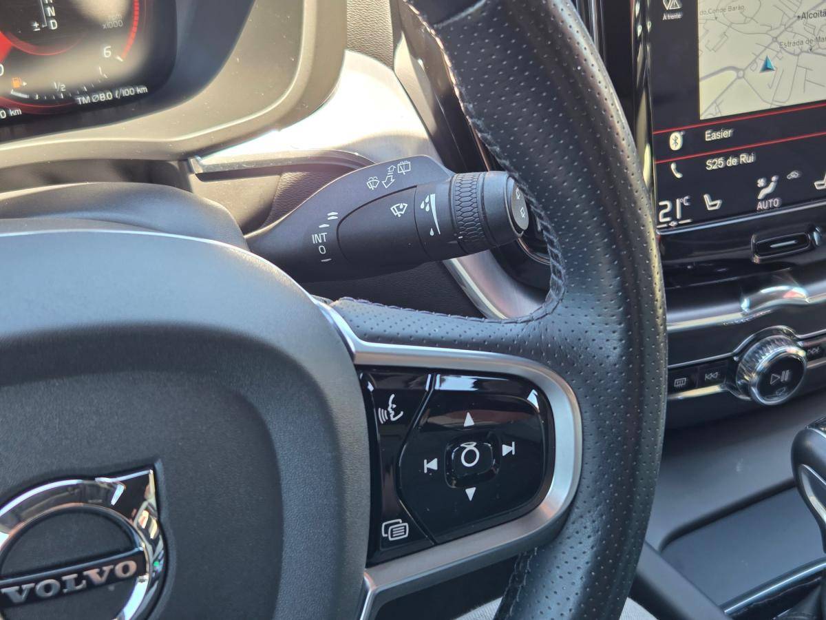 volvo-xc60-2019-diesel-1969cc