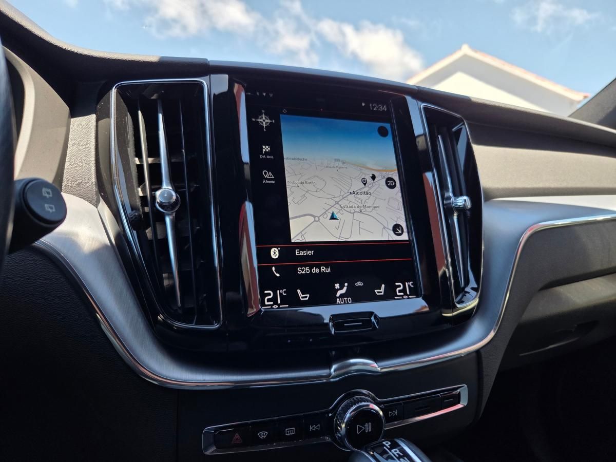 volvo-xc60-2019-diesel-1969cc