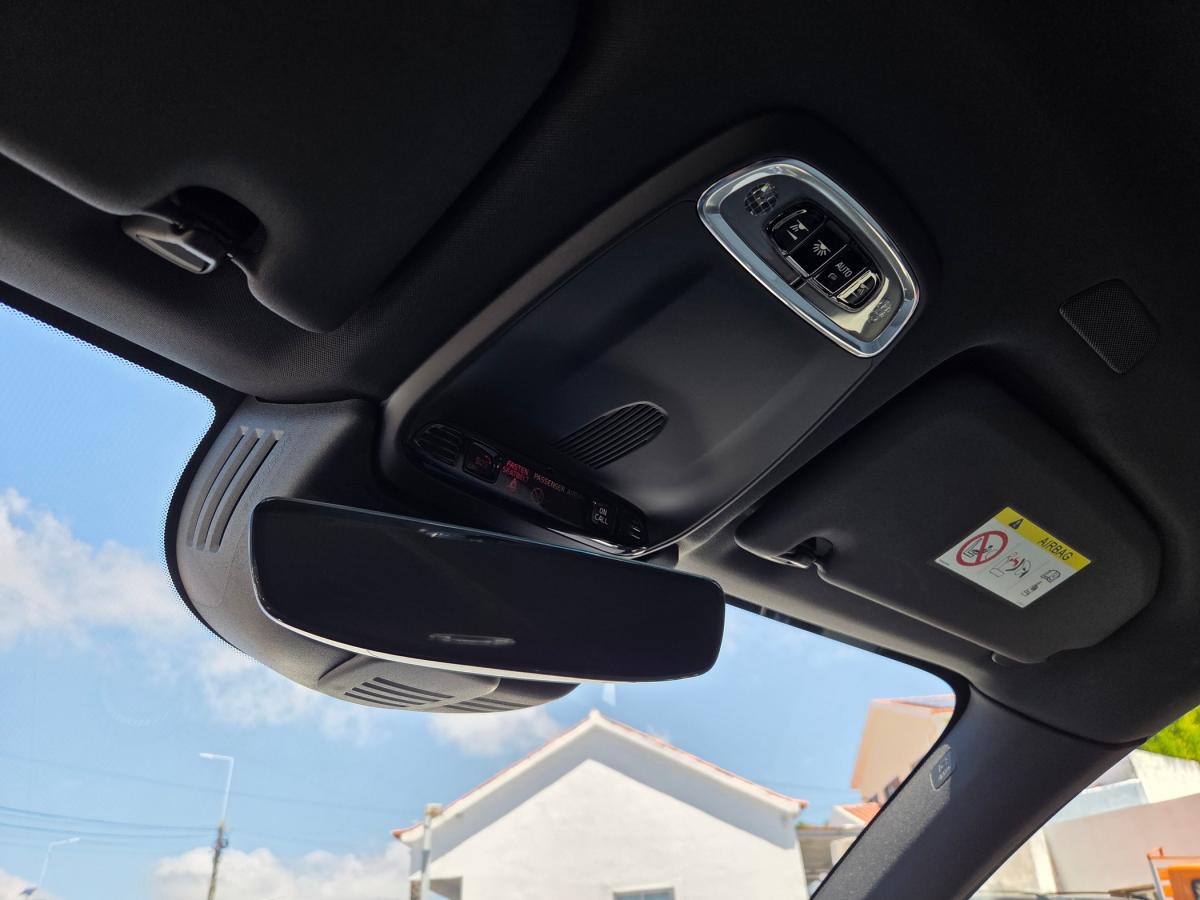 volvo-xc60-2019-diesel-1969cc
