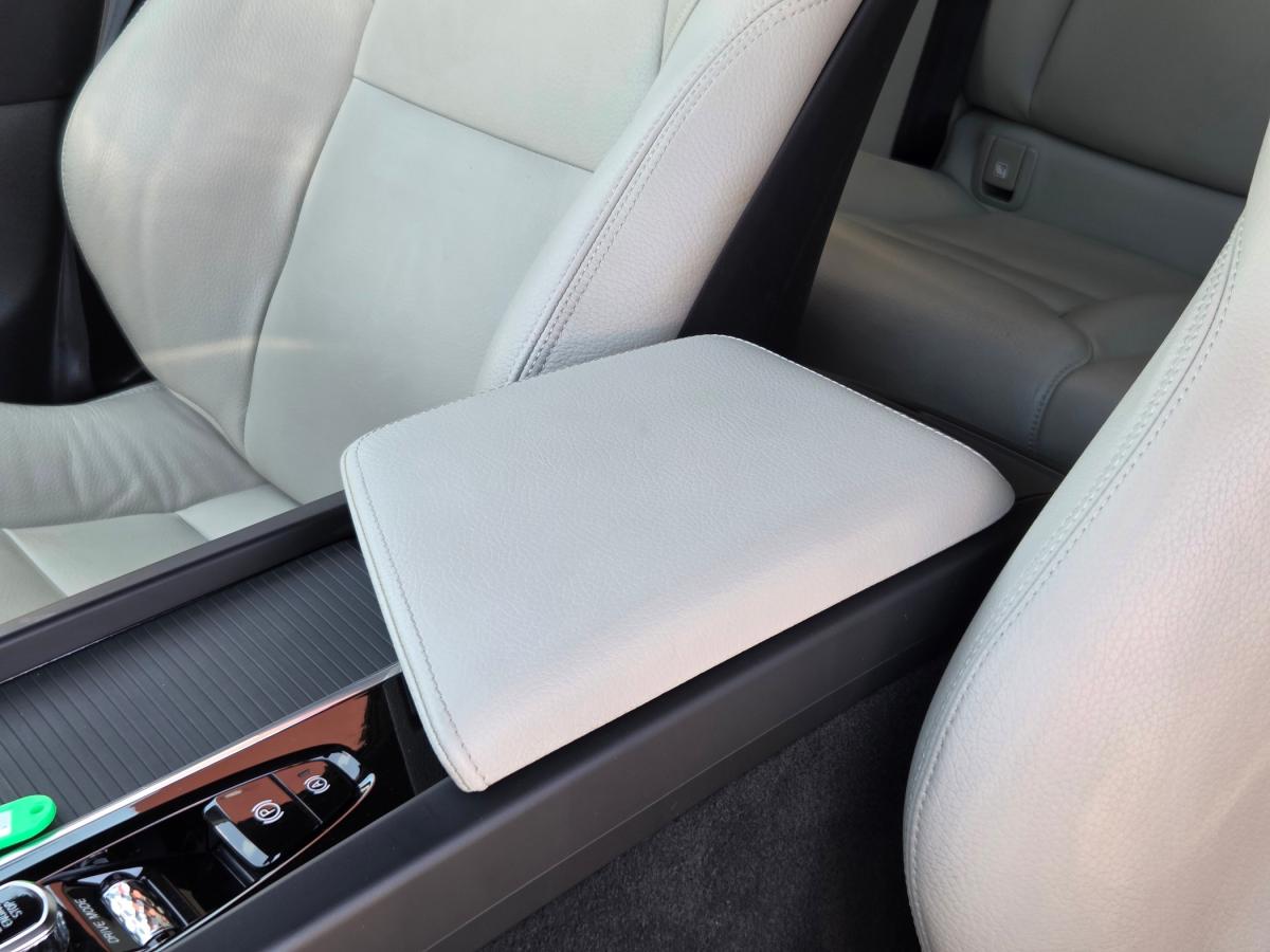 volvo-xc60-2019-diesel-1969cc