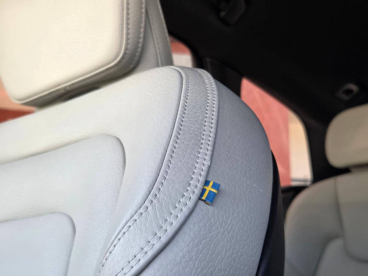 volvo-xc60-2019-diesel-1969cc