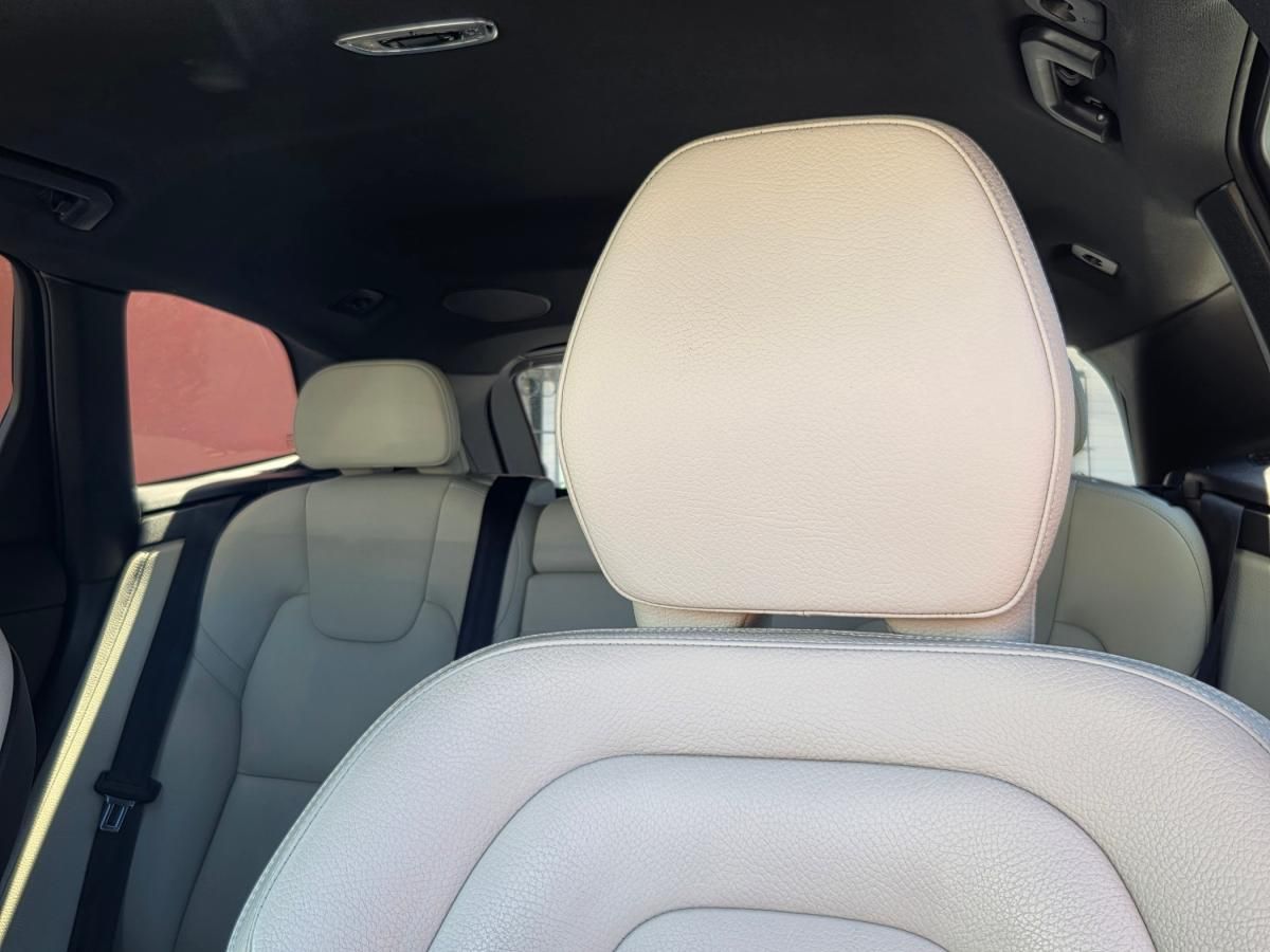 volvo-xc60-2019-diesel-1969cc