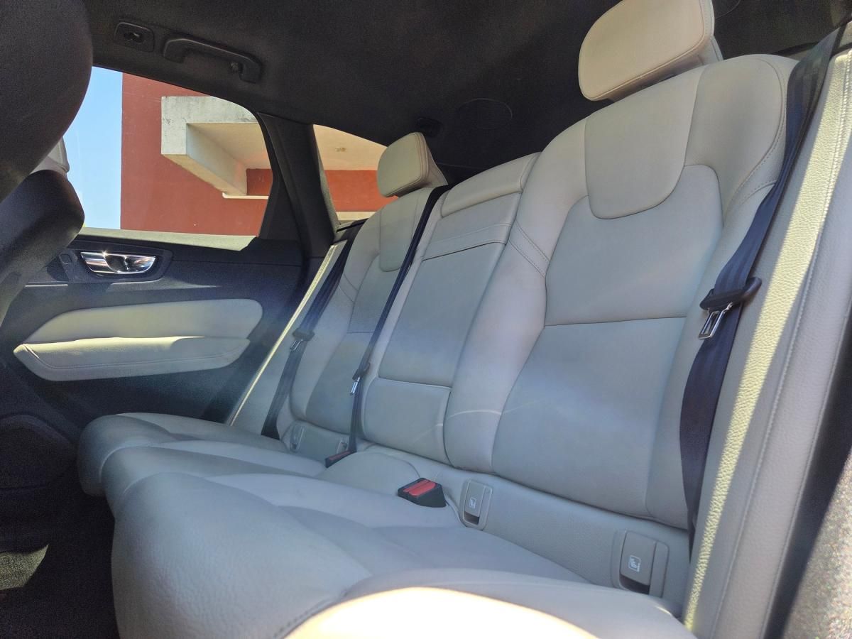 volvo-xc60-2019-diesel-1969cc