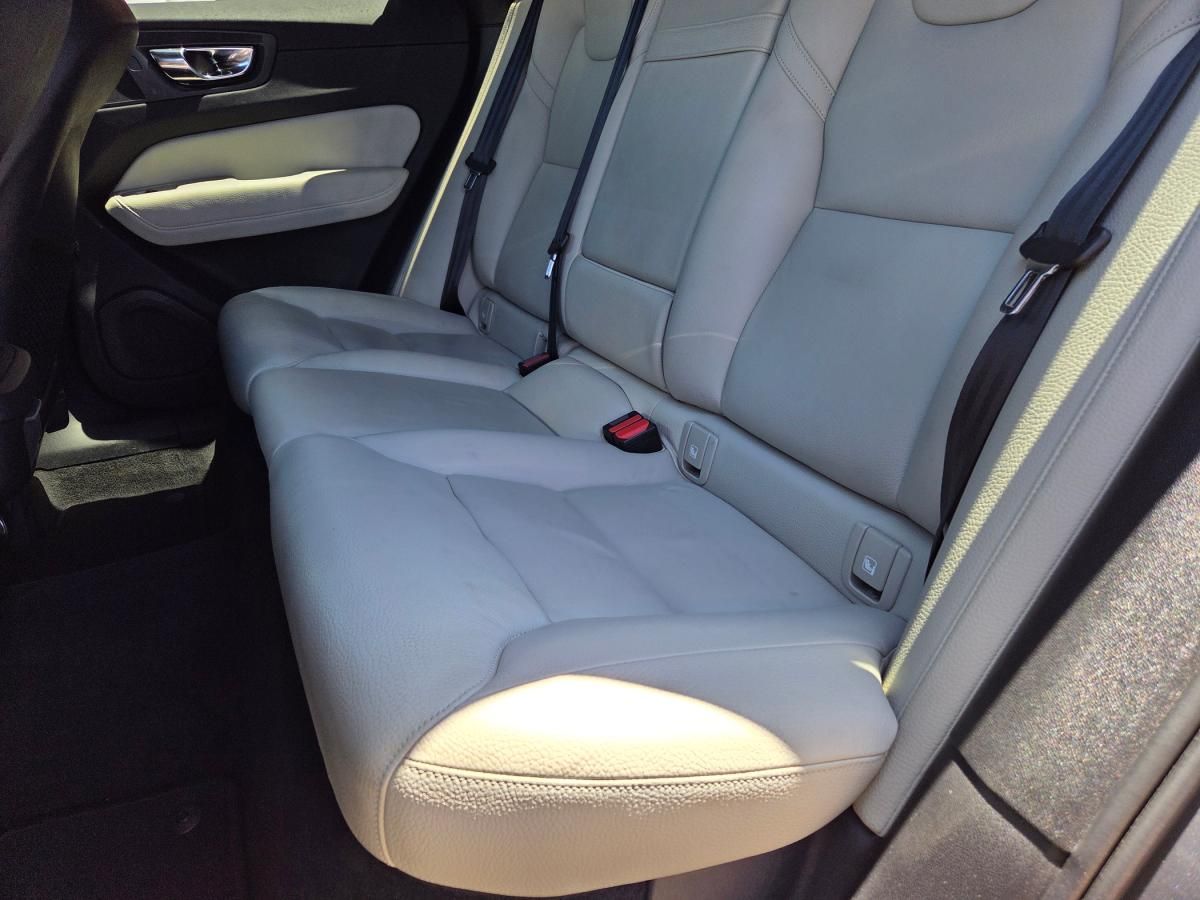 volvo-xc60-2019-diesel-1969cc
