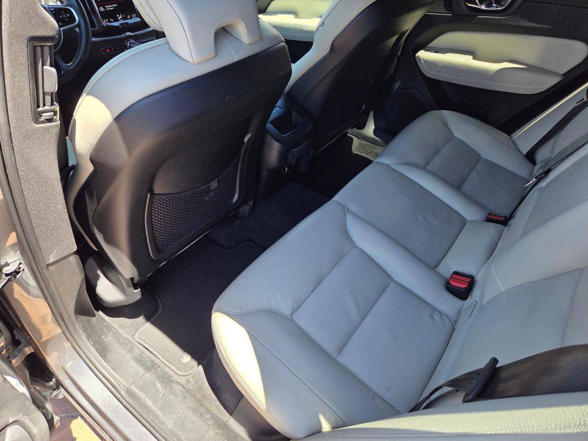 volvo-xc60-2019-diesel-1969cc