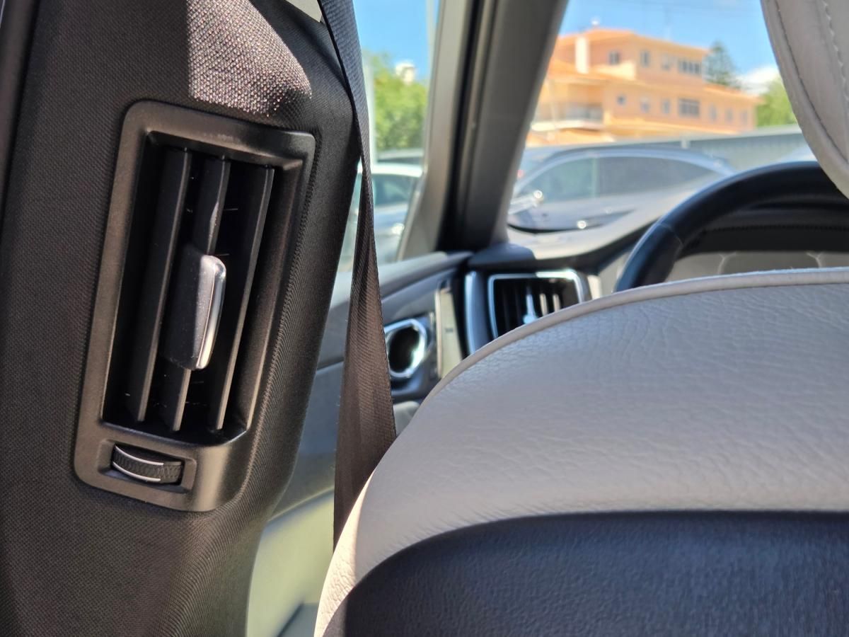 volvo-xc60-2019-diesel-1969cc