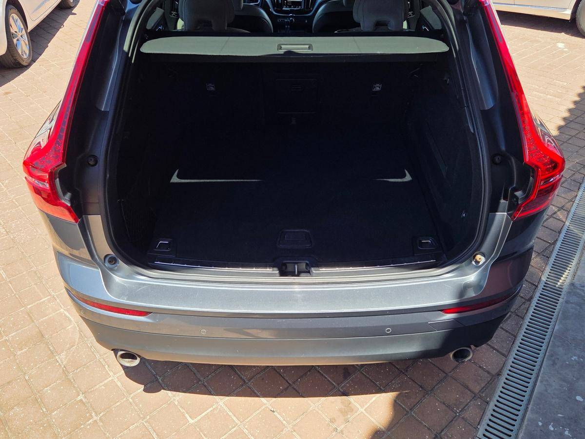 volvo-xc60-2019-diesel-1969cc