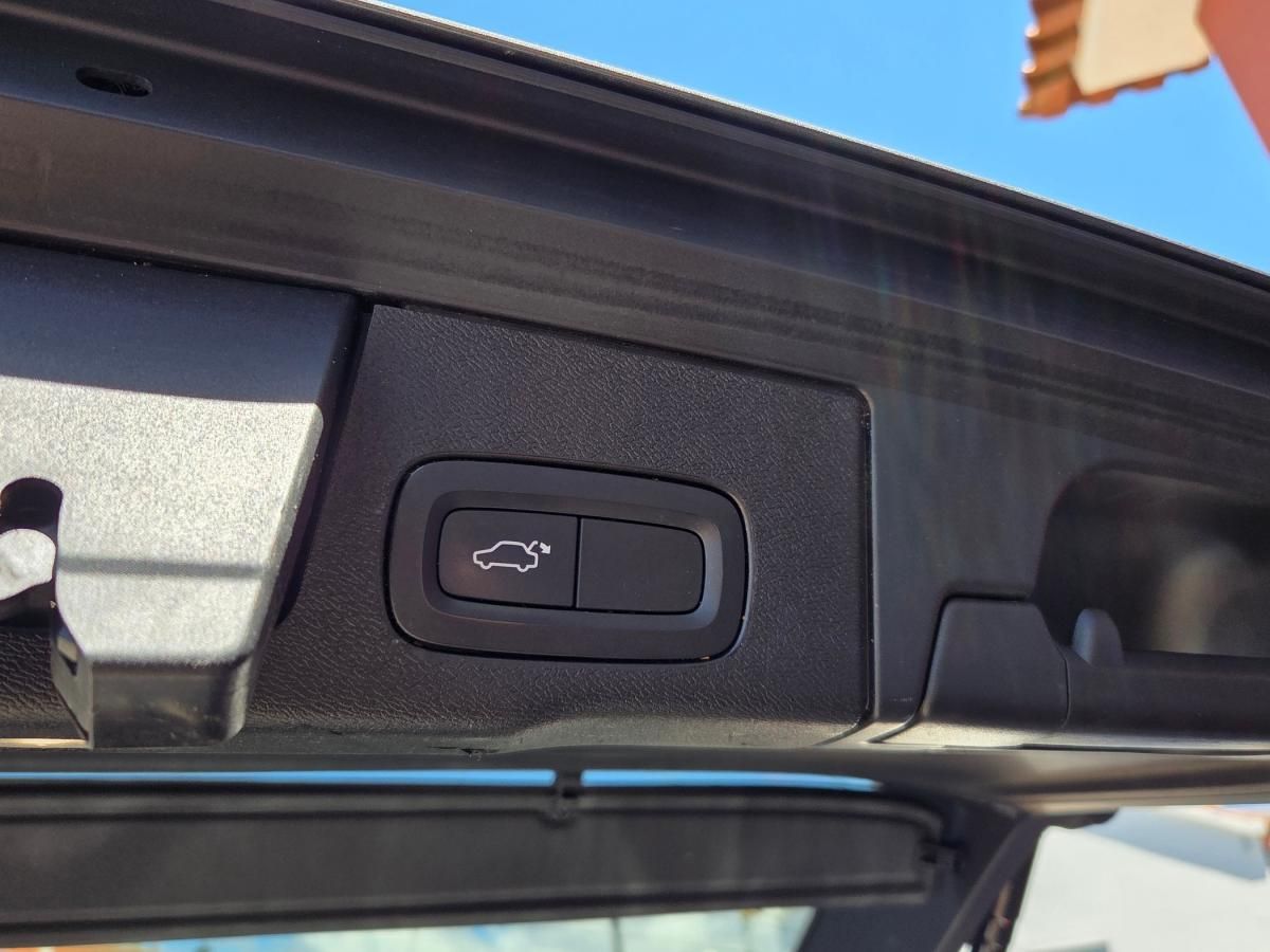 volvo-xc60-2019-diesel-1969cc