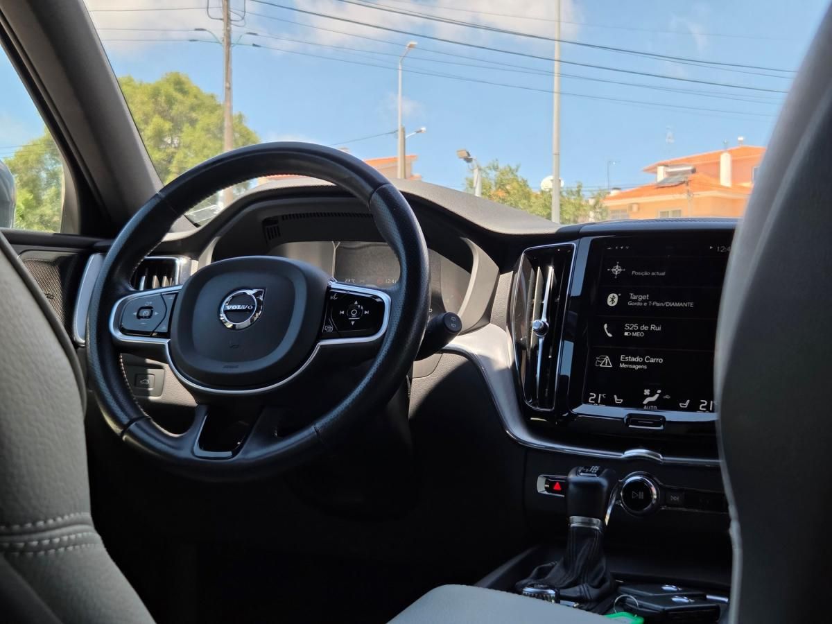 volvo-xc60-2019-diesel-1969cc