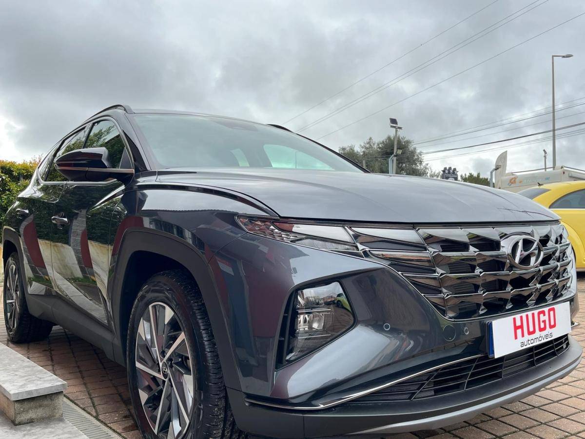 hyundai-tucson-2024-diesel-1598cc
