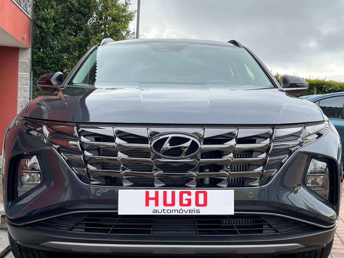hyundai-tucson-2024-diesel-1598cc