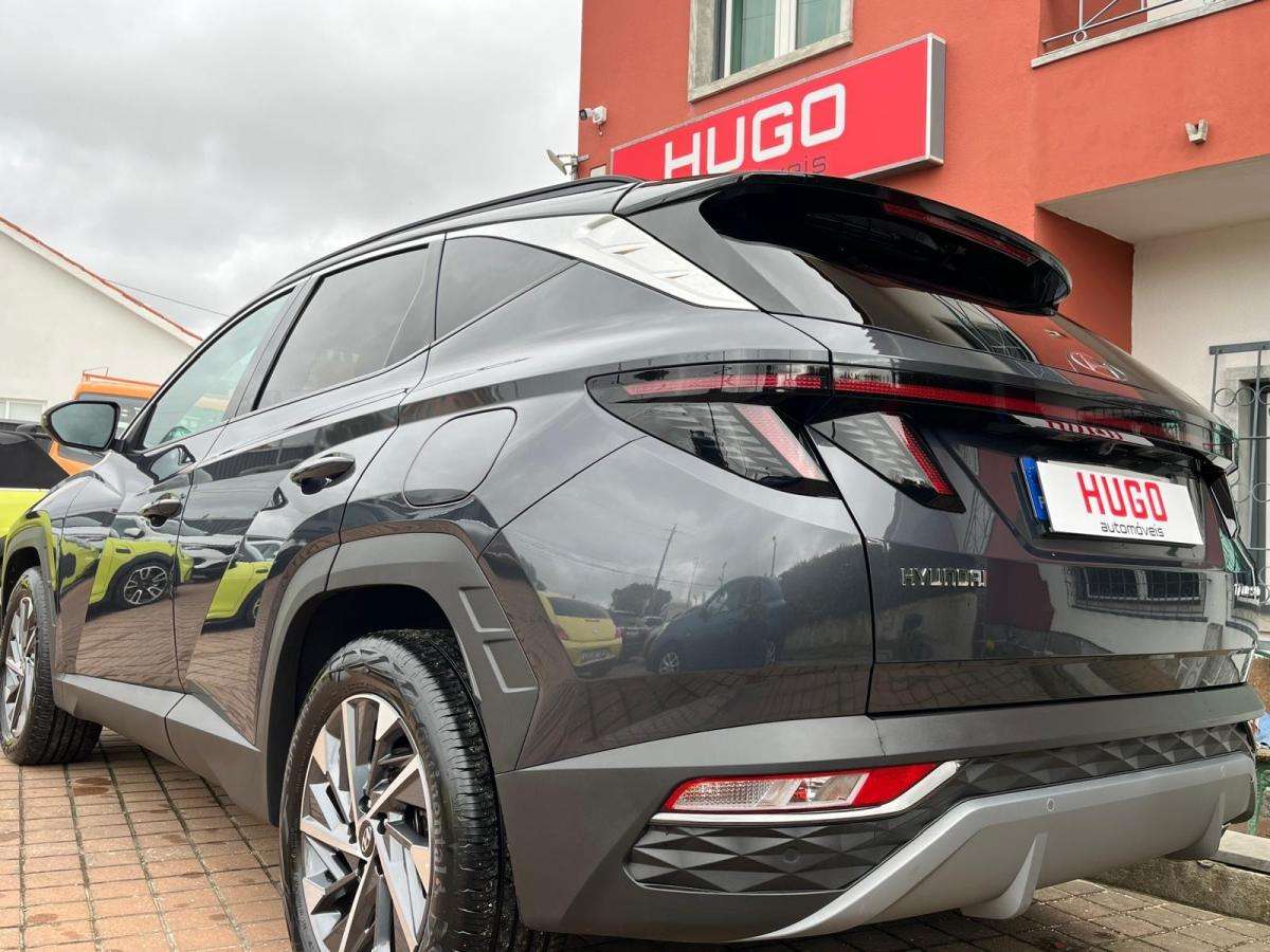 hyundai-tucson-2024-diesel-1598cc