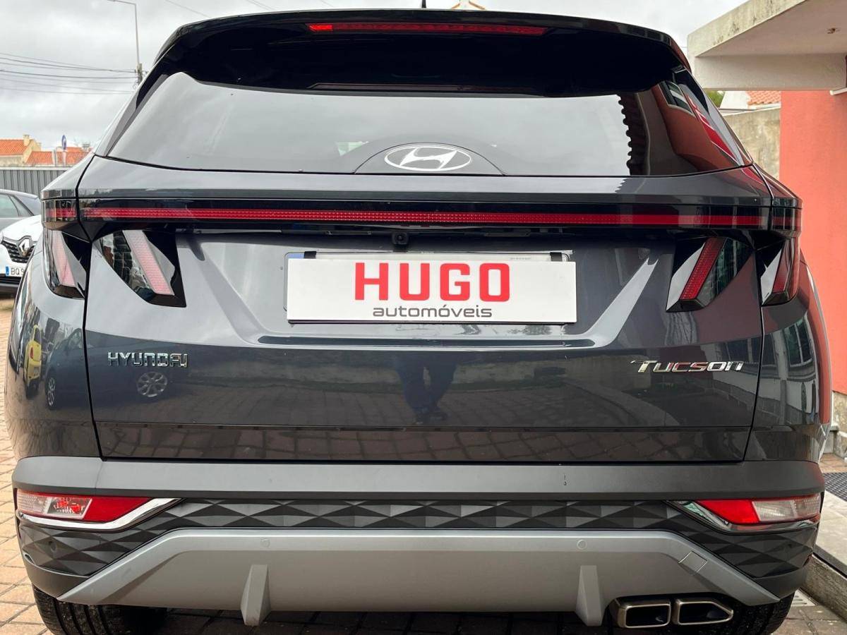 hyundai-tucson-2024-diesel-1598cc
