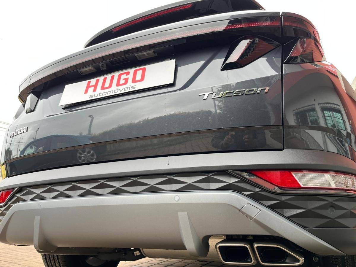 hyundai-tucson-2024-diesel-1598cc