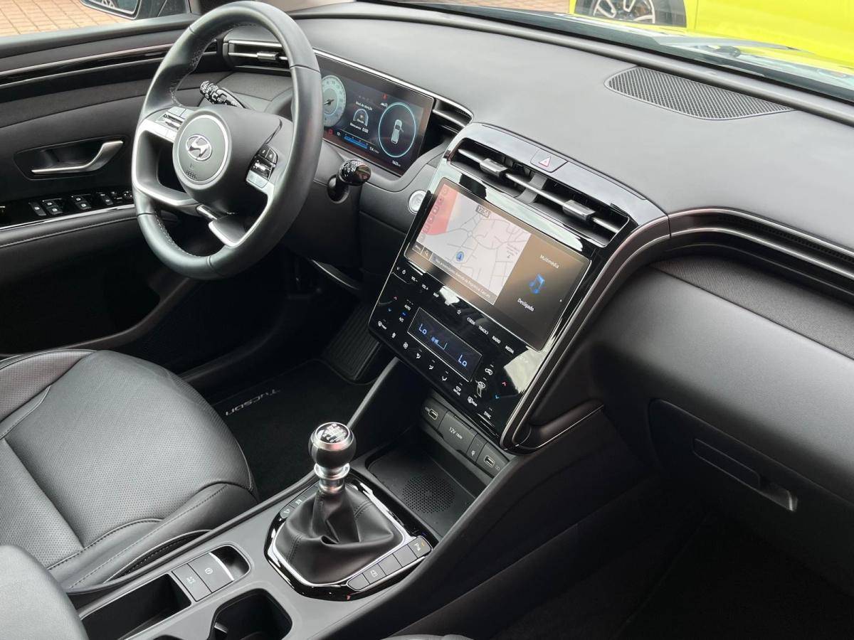 hyundai-tucson-2024-diesel-1598cc