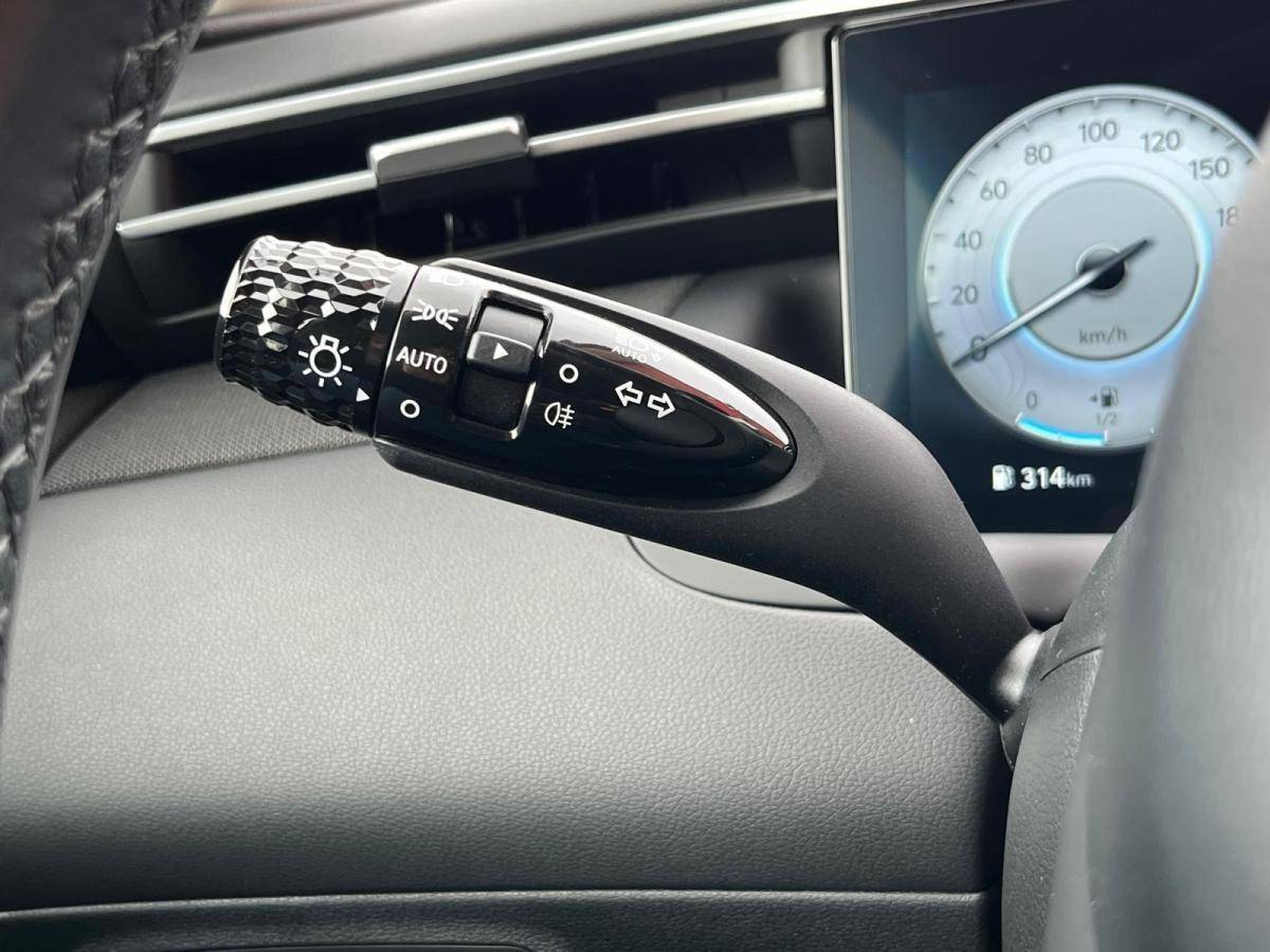 hyundai-tucson-2024-diesel-1598cc