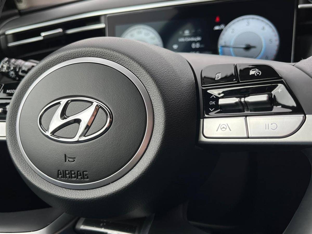 hyundai-tucson-2024-diesel-1598cc