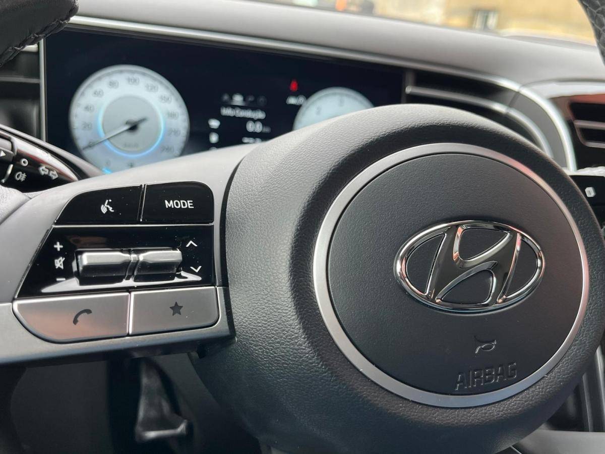 hyundai-tucson-2024-diesel-1598cc