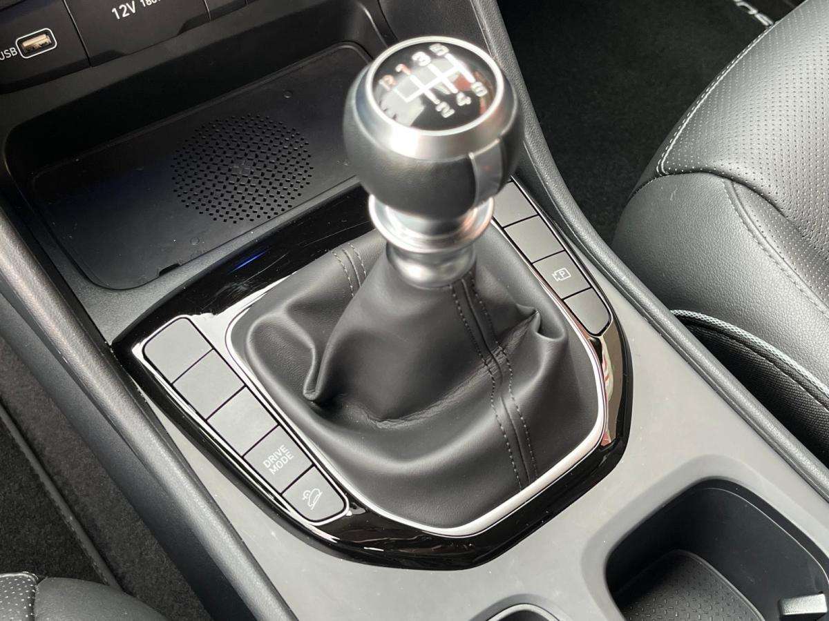 hyundai-tucson-2024-diesel-1598cc