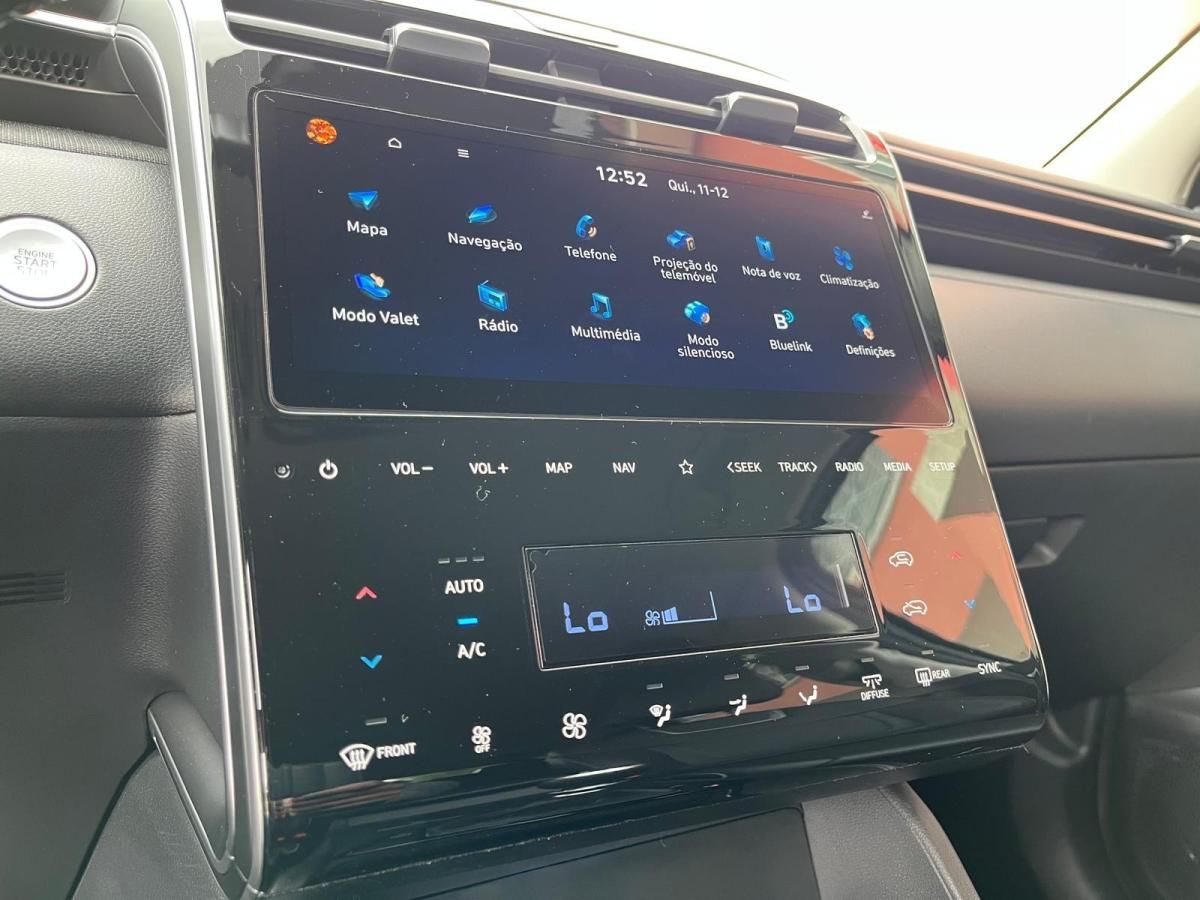 hyundai-tucson-2024-diesel-1598cc