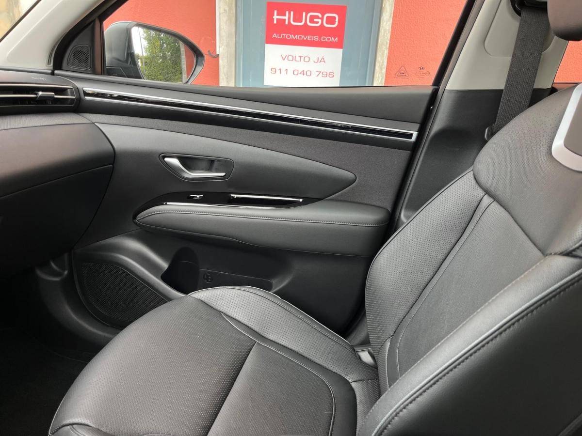 hyundai-tucson-2024-diesel-1598cc