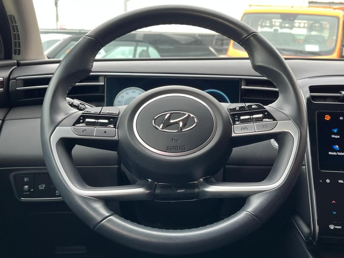 hyundai-tucson-2024-diesel-1598cc