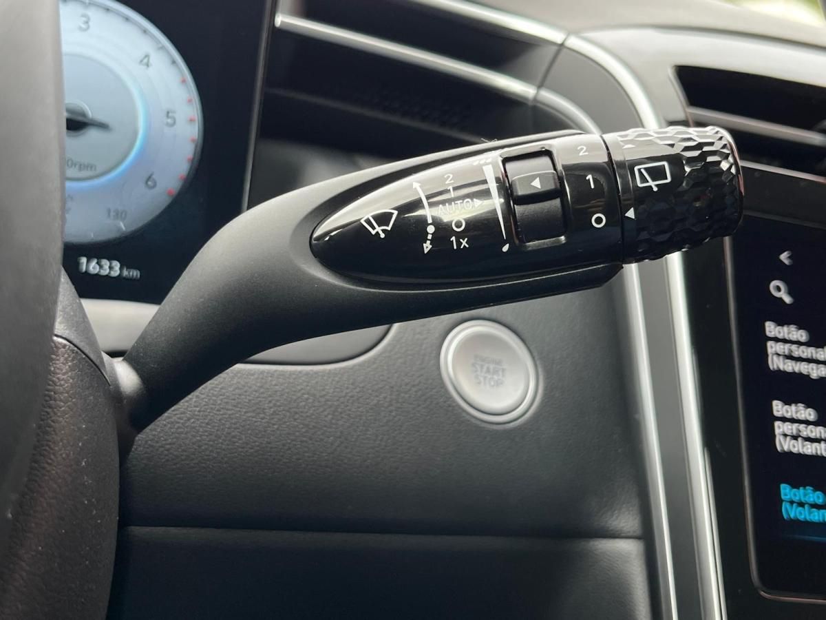 hyundai-tucson-2024-diesel-1598cc