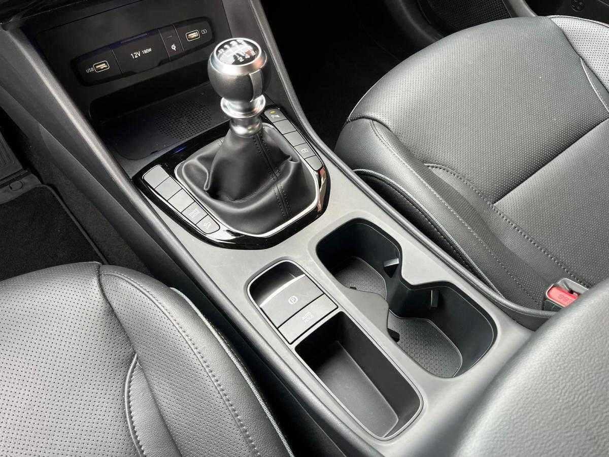 hyundai-tucson-2024-diesel-1598cc