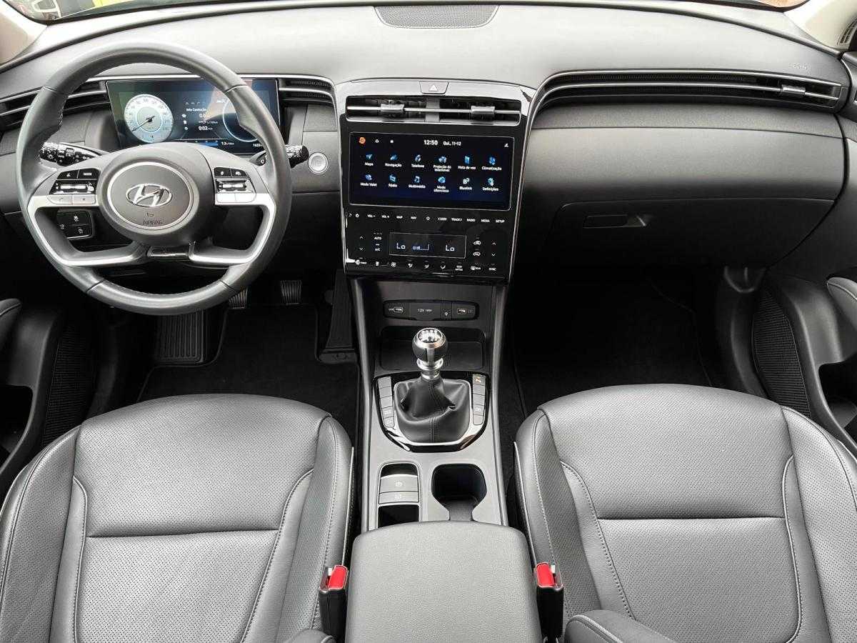 hyundai-tucson-2024-diesel-1598cc