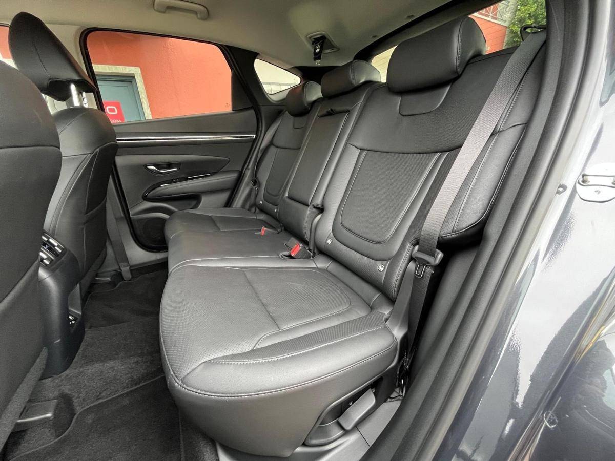 hyundai-tucson-2024-diesel-1598cc