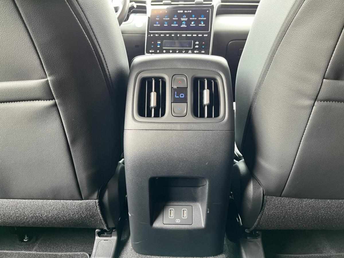 hyundai-tucson-2024-diesel-1598cc