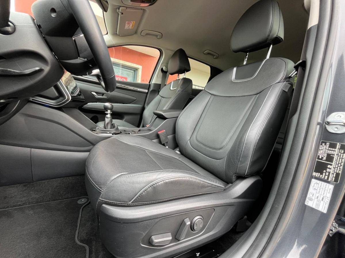 hyundai-tucson-2024-diesel-1598cc