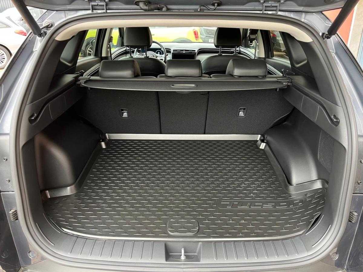 hyundai-tucson-2024-diesel-1598cc