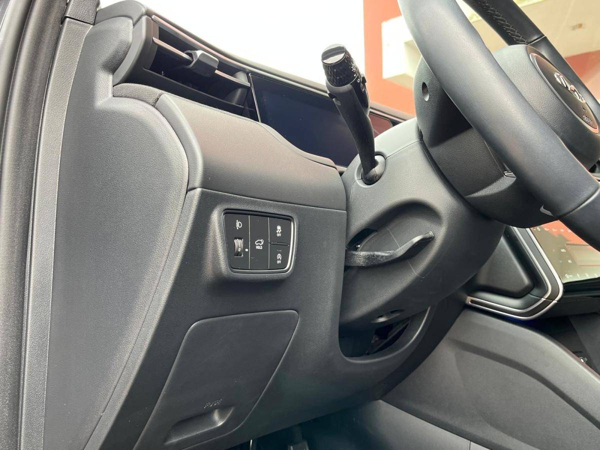 hyundai-tucson-2024-diesel-1598cc