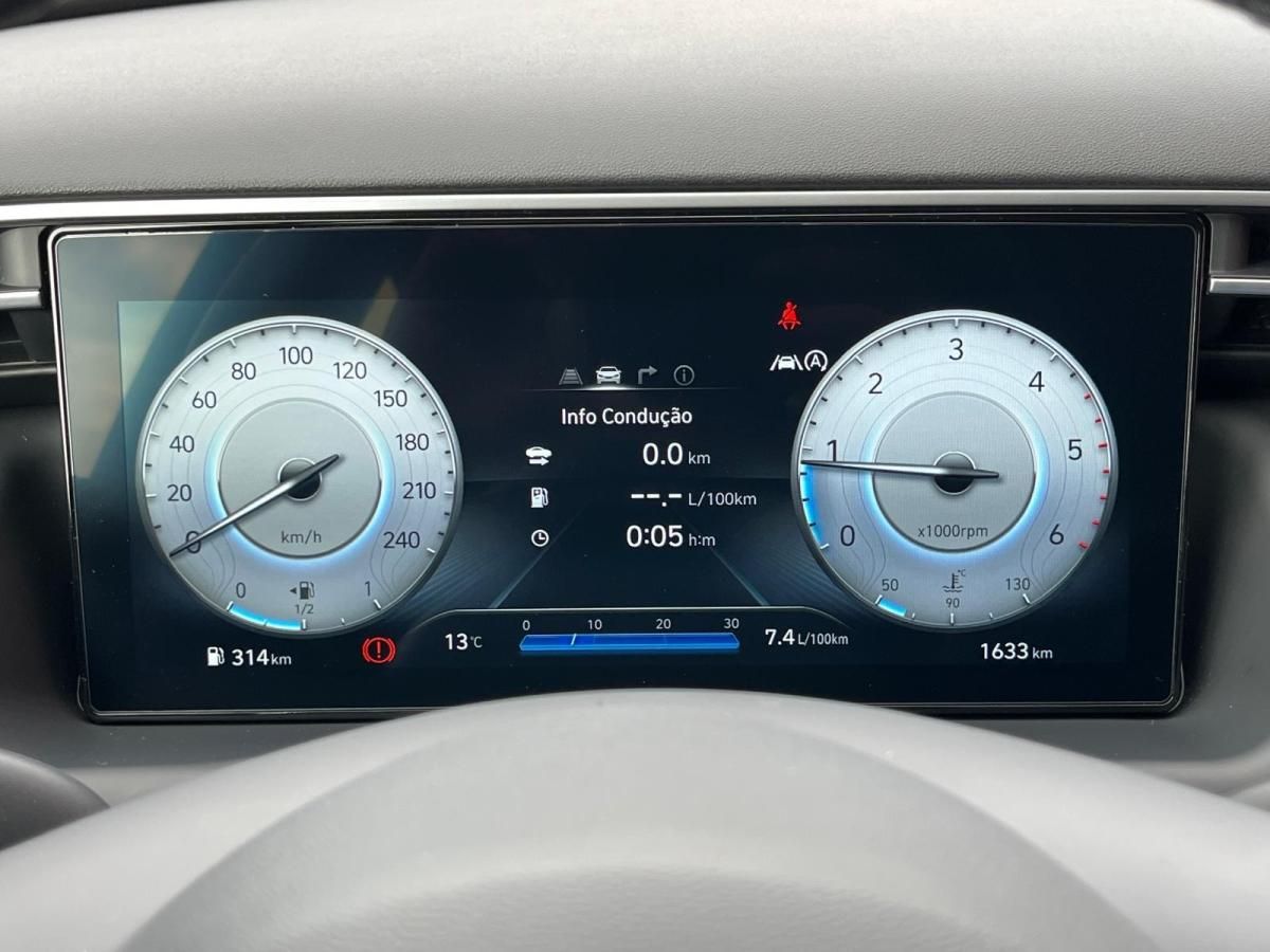 hyundai-tucson-2024-diesel-1598cc