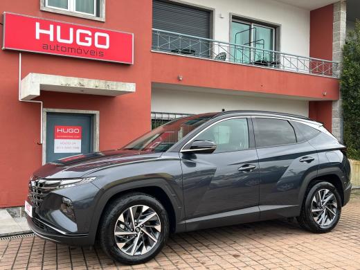 hyundai-tucson-2024-diesel-1598cc