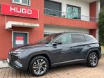 hyundai-tucson-2024-diesel-1598cc