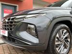 hyundai-tucson-2024-diesel-1598cc
