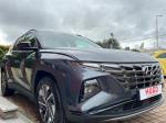 hyundai-tucson-2024-diesel-1598cc