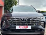 hyundai-tucson-2024-diesel-1598cc