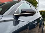 hyundai-tucson-2024-diesel-1598cc