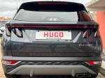 hyundai-tucson-2024-diesel-1598cc