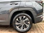 hyundai-tucson-2024-diesel-1598cc
