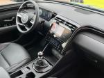 hyundai-tucson-2024-diesel-1598cc