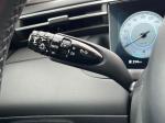 hyundai-tucson-2024-diesel-1598cc