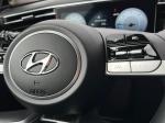 hyundai-tucson-2024-diesel-1598cc