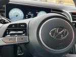 hyundai-tucson-2024-diesel-1598cc